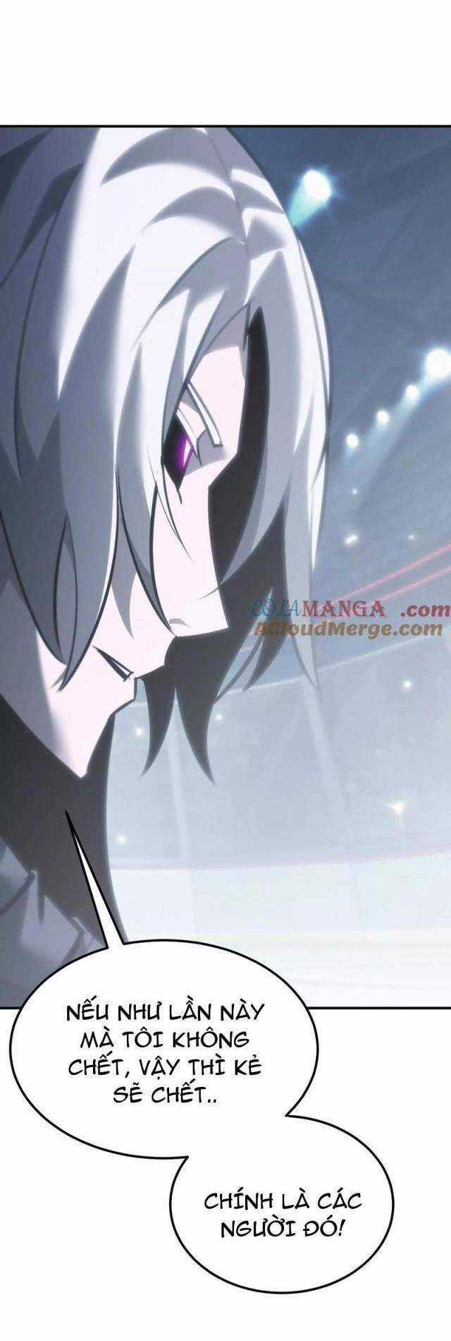 Võng Du Thiên Hạ Vô Song Chương 68 trang 61