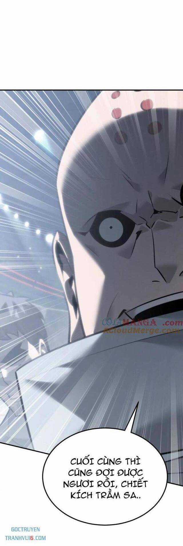 Võng Du Thiên Hạ Vô Song Chương 68 trang 62