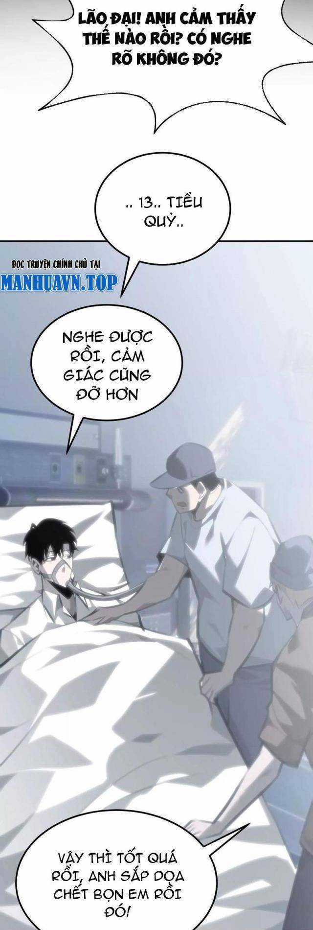 Võng Du Thiên Hạ Vô Song Chương 68 trang 9