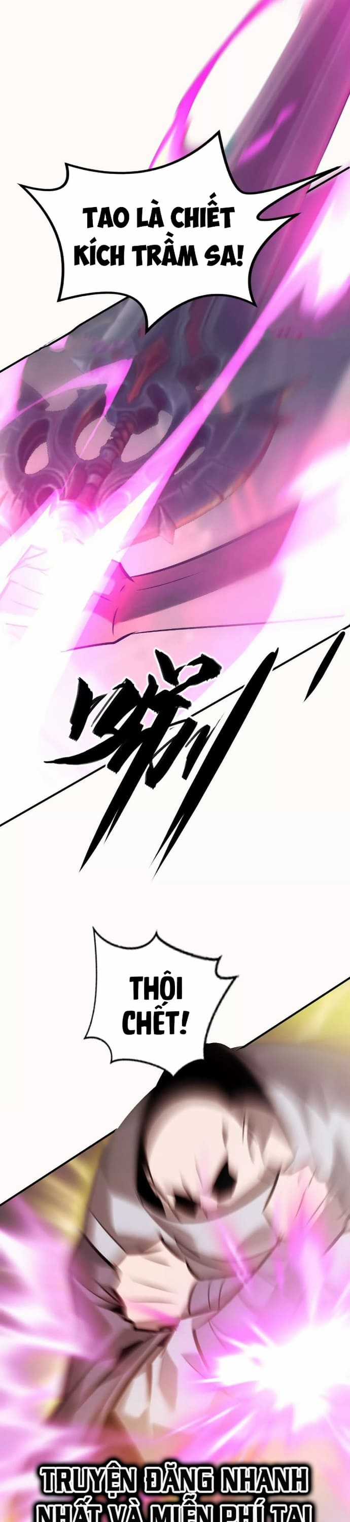 Võng Du Thiên Hạ Vô Song Chương 69 trang 13