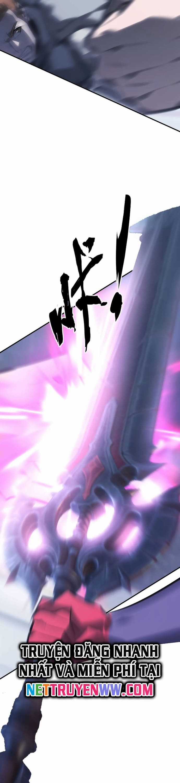 Võng Du Thiên Hạ Vô Song Chương 69 trang 20