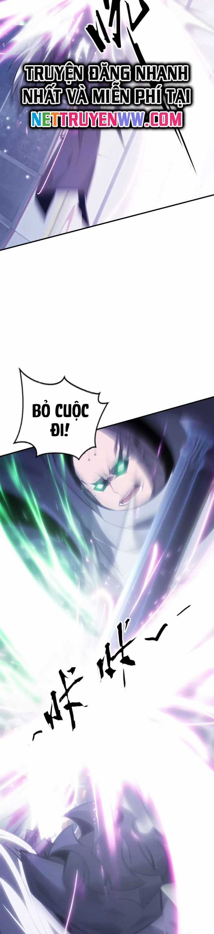 Võng Du Thiên Hạ Vô Song Chương 69 trang 27