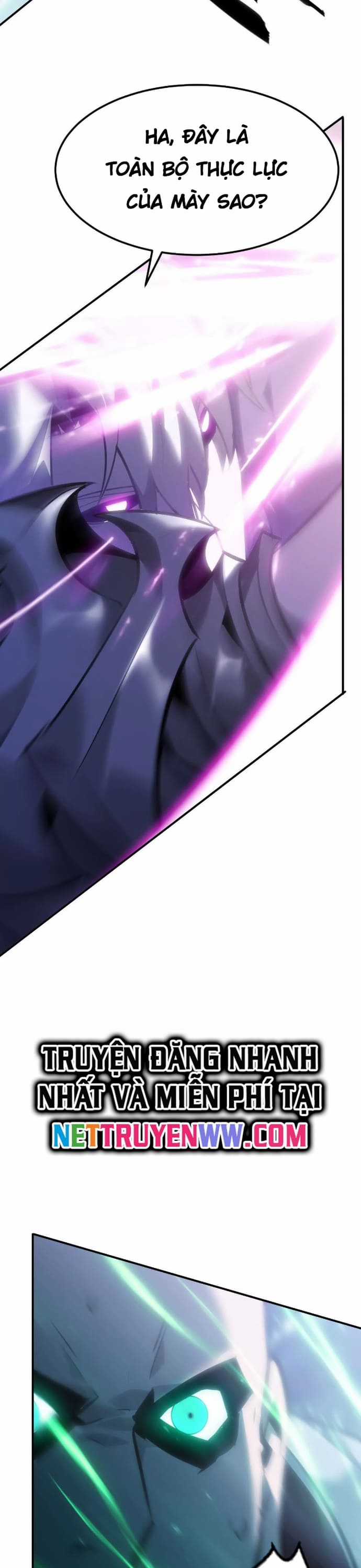 Võng Du Thiên Hạ Vô Song Chương 69 trang 29