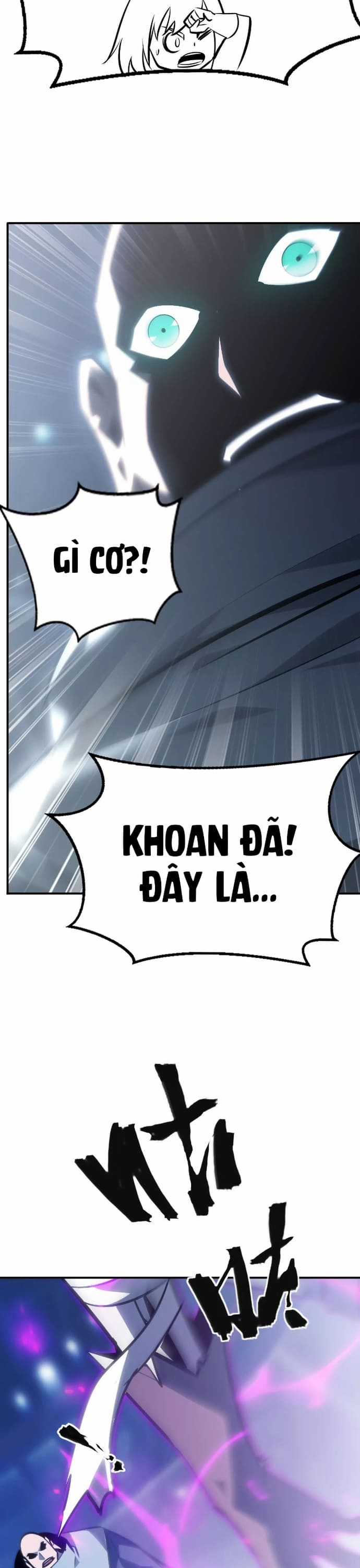 Võng Du Thiên Hạ Vô Song Chương 69 trang 32