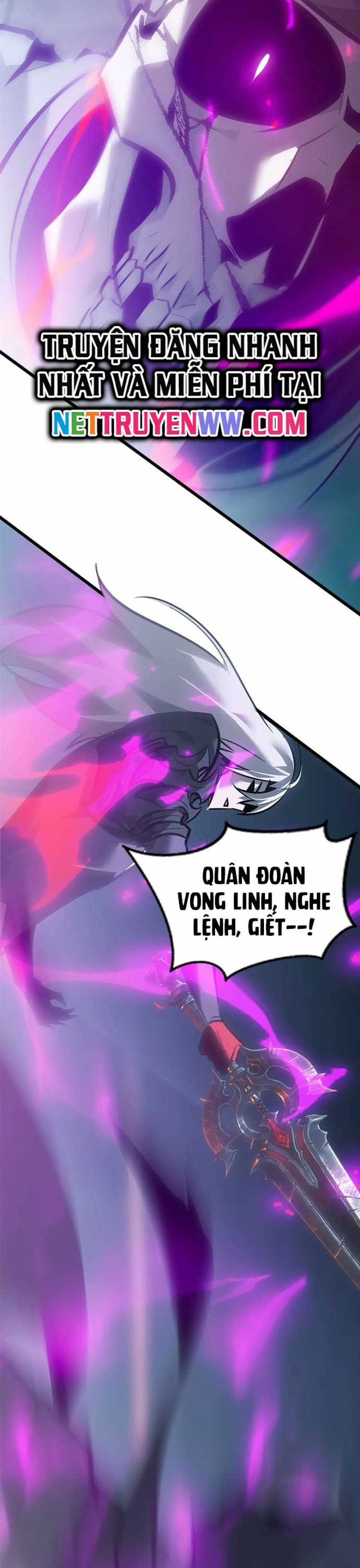 Võng Du Thiên Hạ Vô Song Chương 69 trang 35