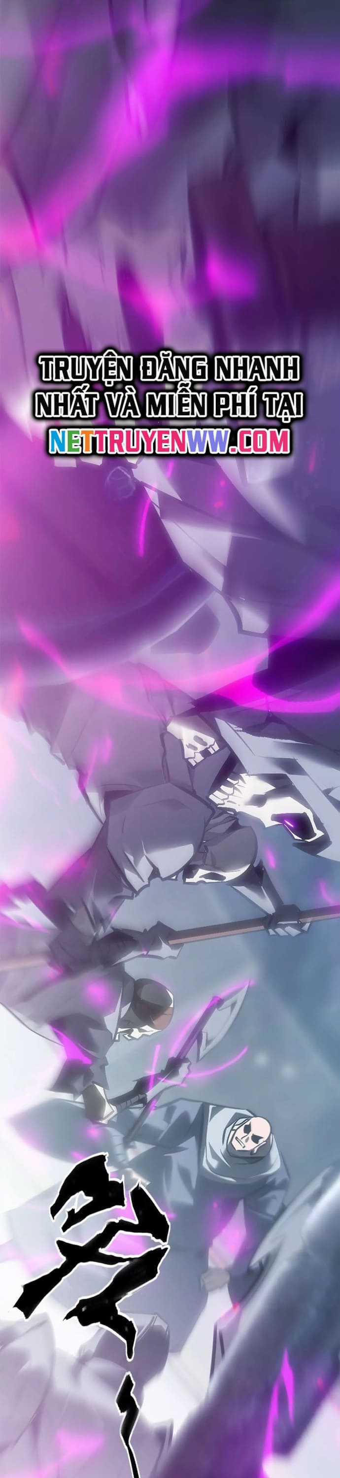 Võng Du Thiên Hạ Vô Song Chương 69 trang 36