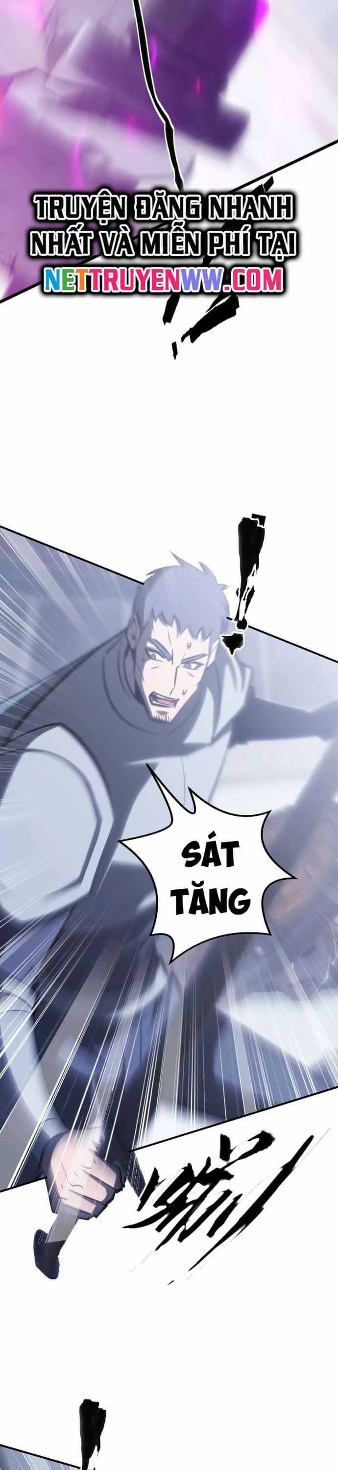 Võng Du Thiên Hạ Vô Song Chương 69 trang 37