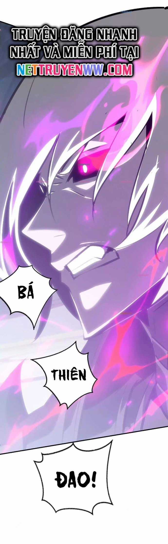 Võng Du Thiên Hạ Vô Song Chương 69 trang 44