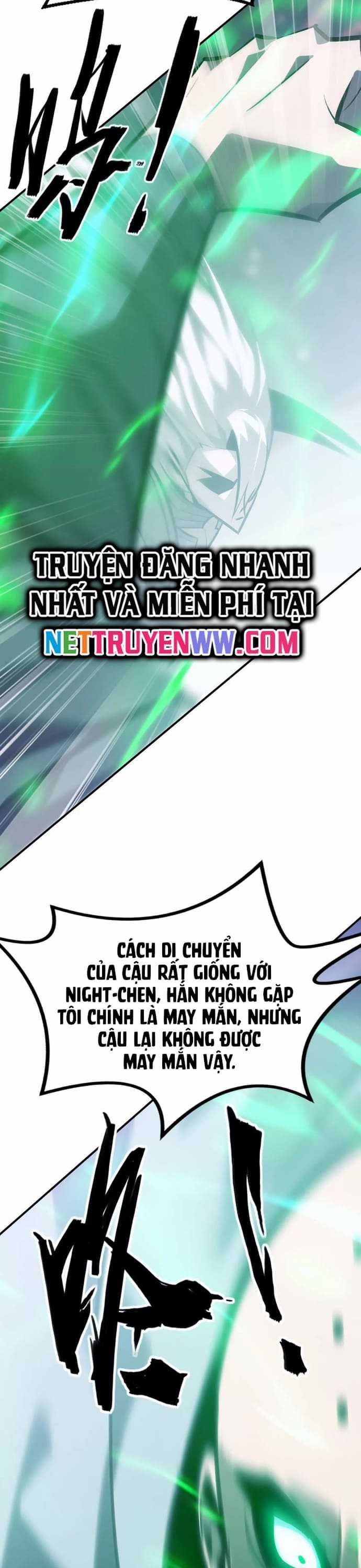 Võng Du Thiên Hạ Vô Song Chương 69 trang 9