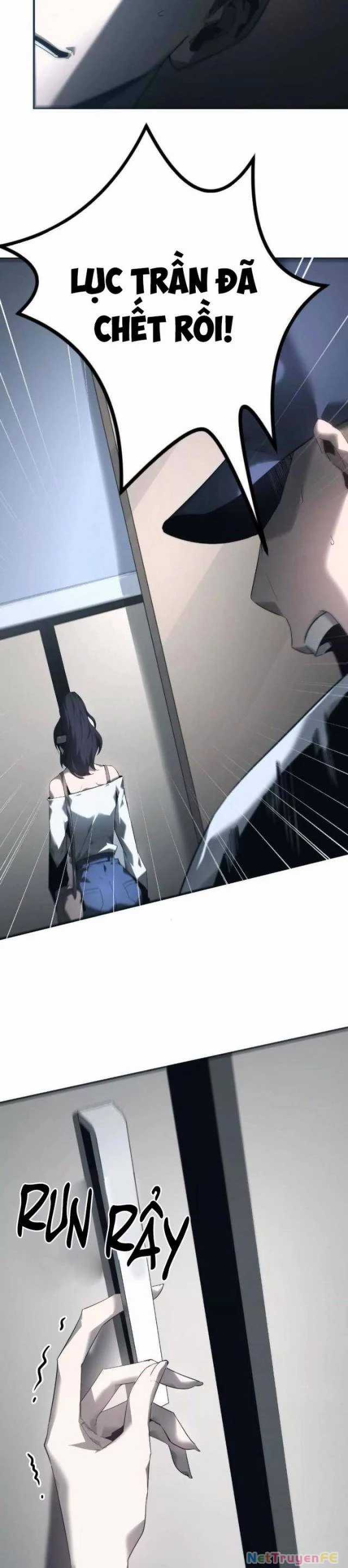 Võng Du Thiên Hạ Vô Song Chương 7 trang 10