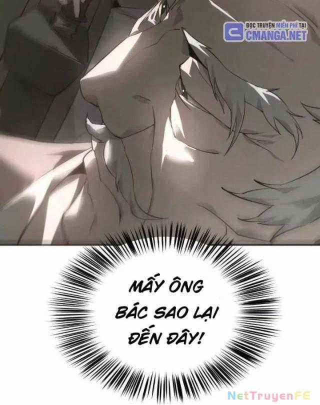 Võng Du Thiên Hạ Vô Song Chương 7 trang 29