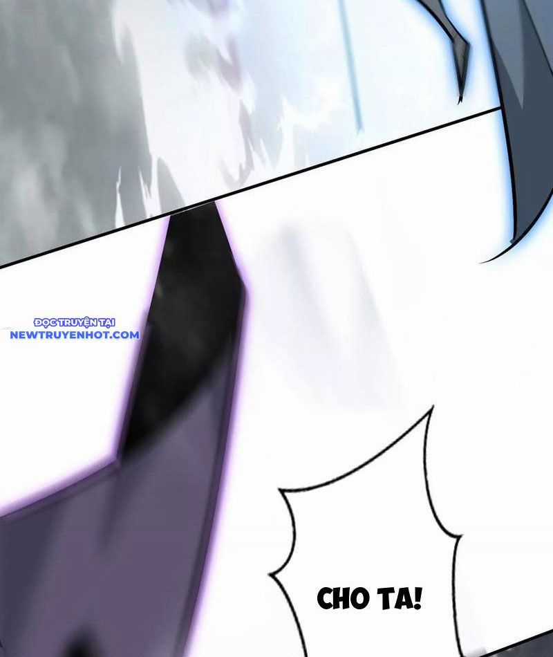 Võng Du Thiên Hạ Vô Song Chương 70 trang 10