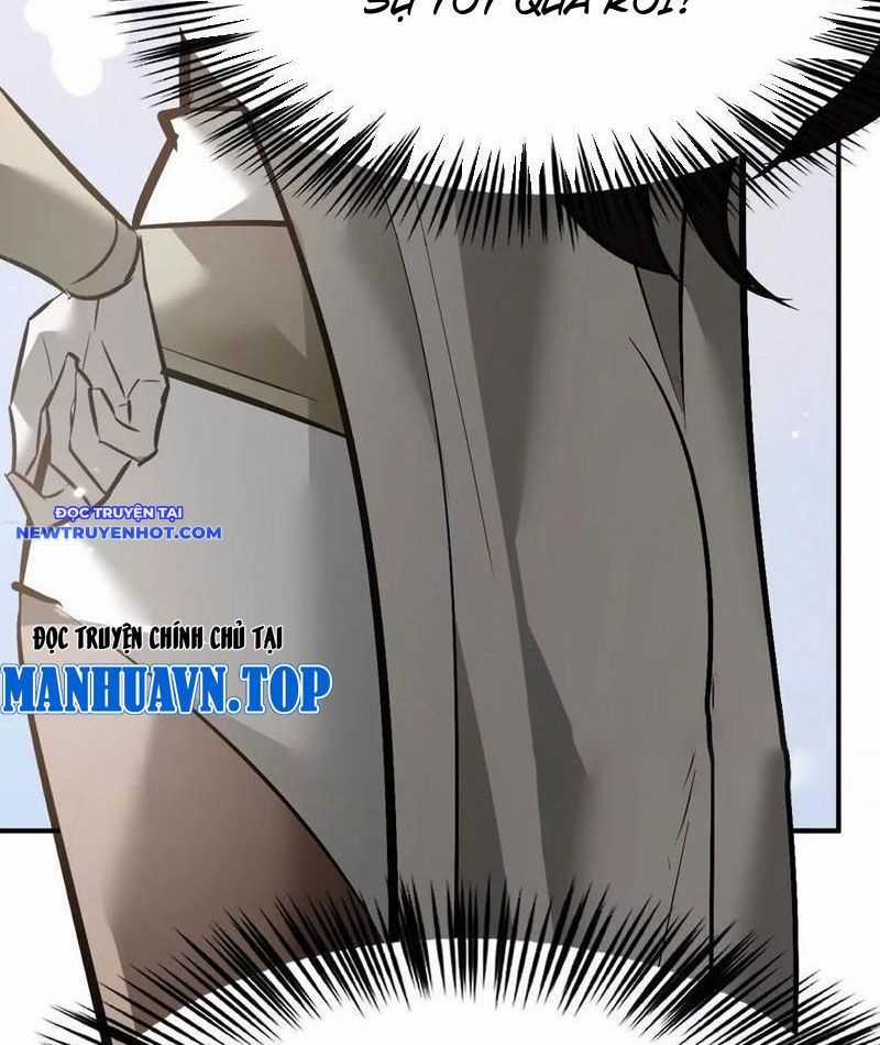 Võng Du Thiên Hạ Vô Song Chương 70 trang 100