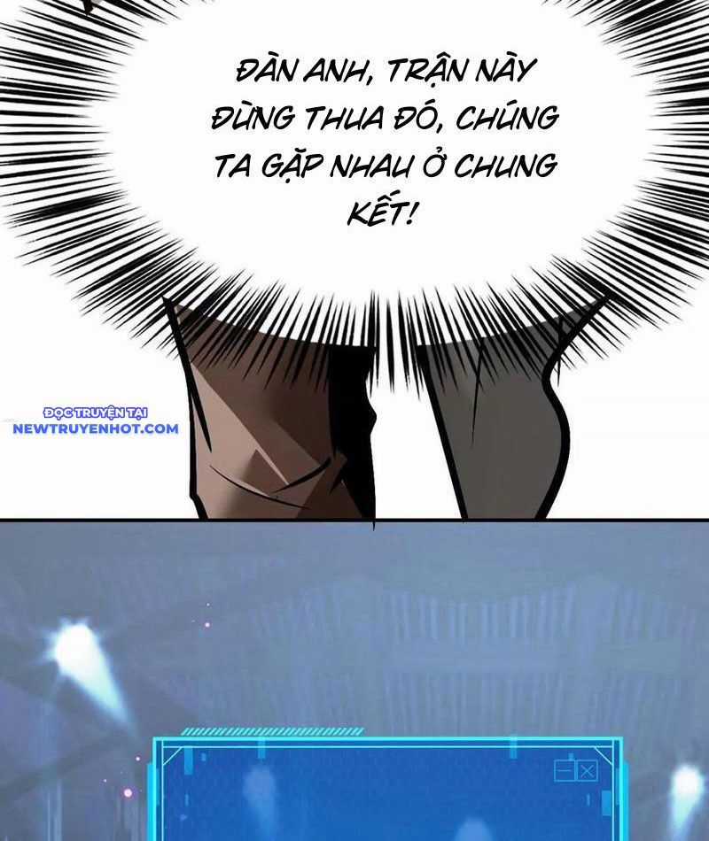 Võng Du Thiên Hạ Vô Song Chương 70 trang 101