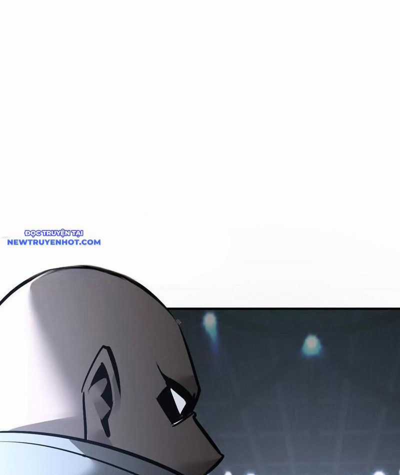 Võng Du Thiên Hạ Vô Song Chương 70 trang 103