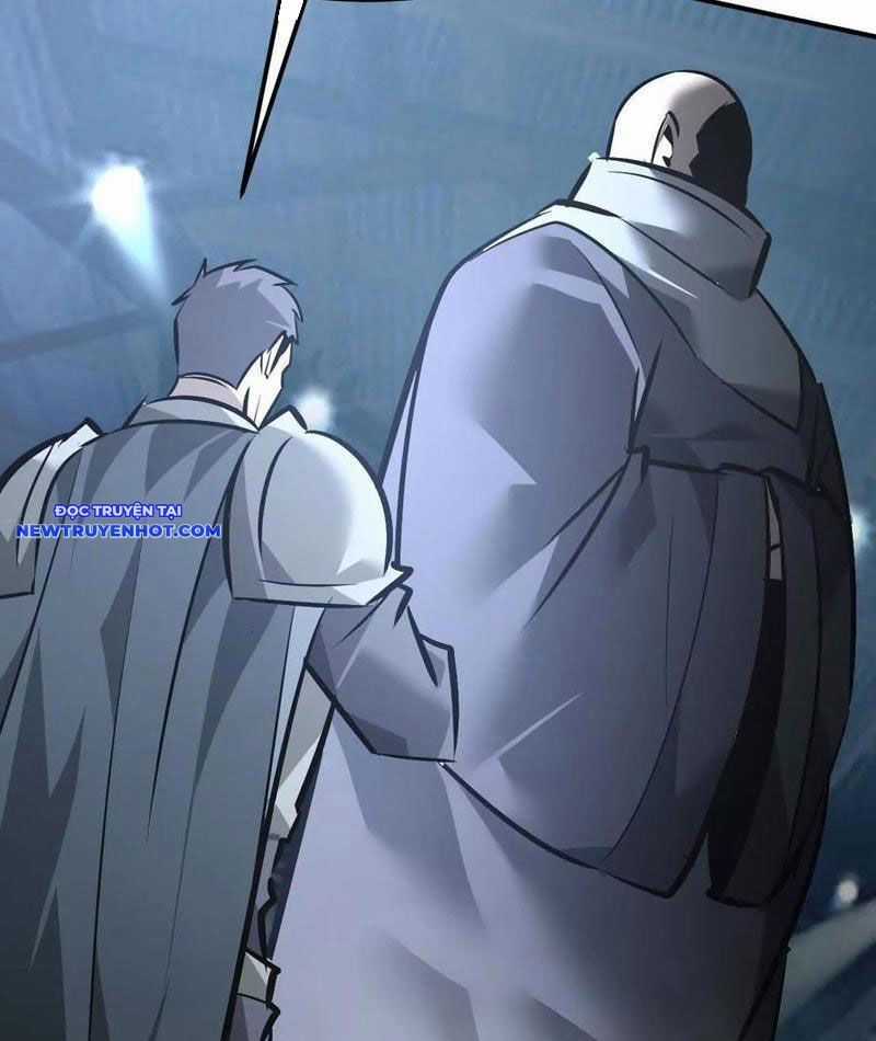 Võng Du Thiên Hạ Vô Song Chương 70 trang 106