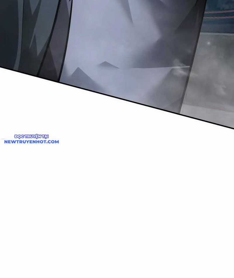 Võng Du Thiên Hạ Vô Song Chương 70 trang 107