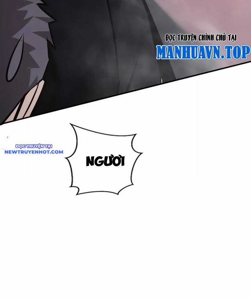 Võng Du Thiên Hạ Vô Song Chương 70 trang 109