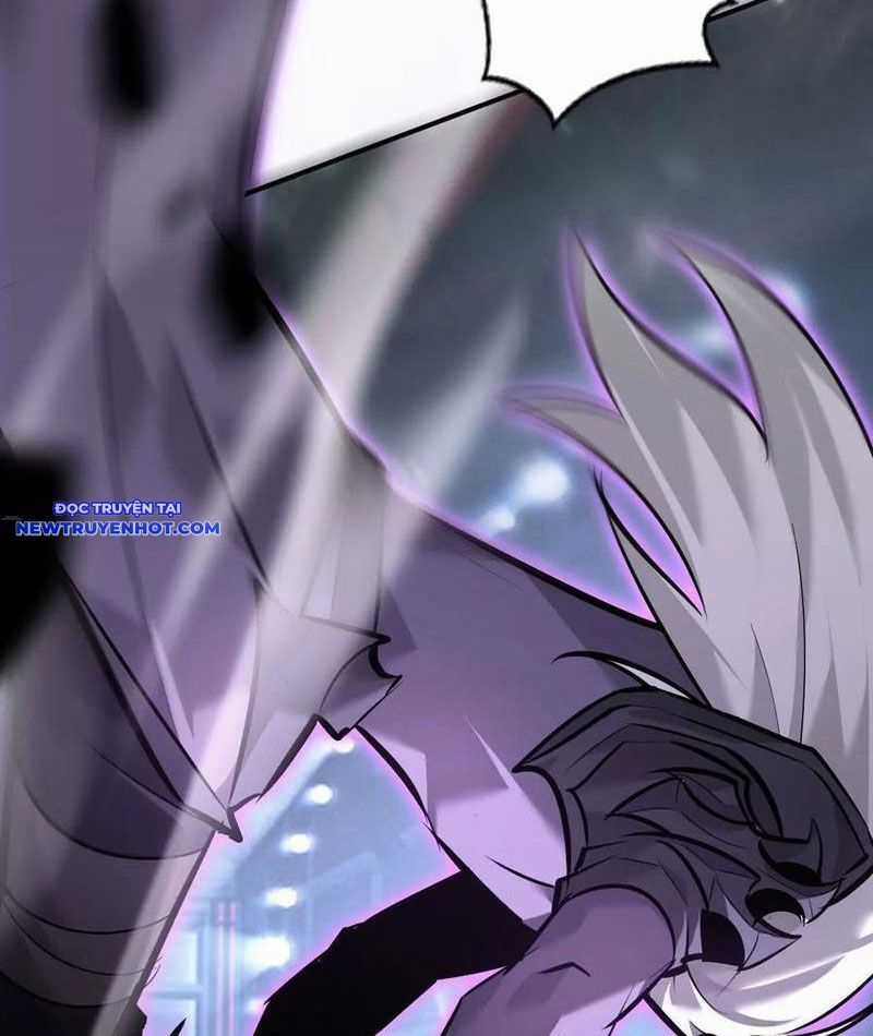 Võng Du Thiên Hạ Vô Song Chương 70 trang 11