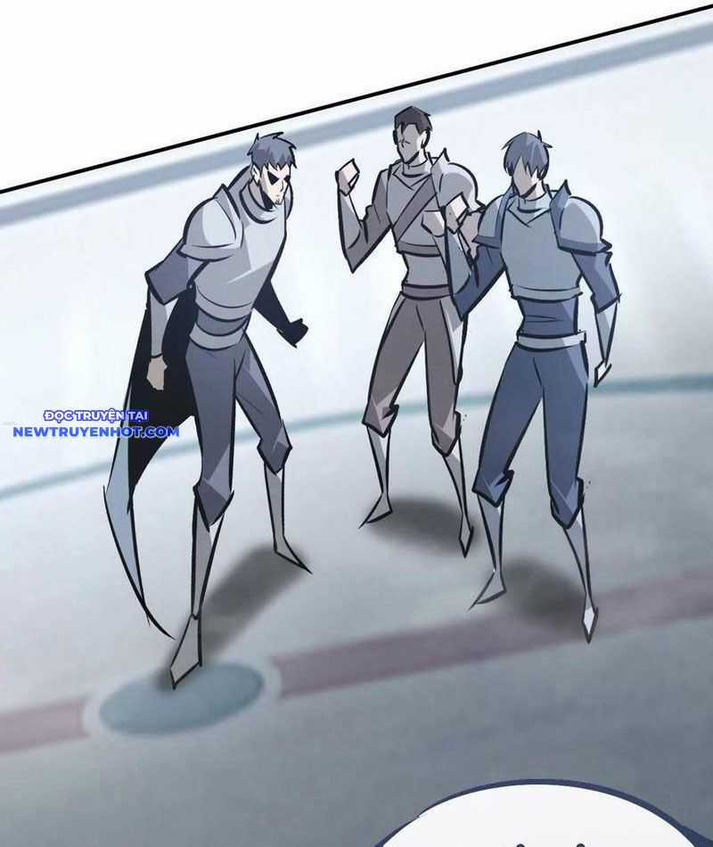 Võng Du Thiên Hạ Vô Song Chương 70 trang 110