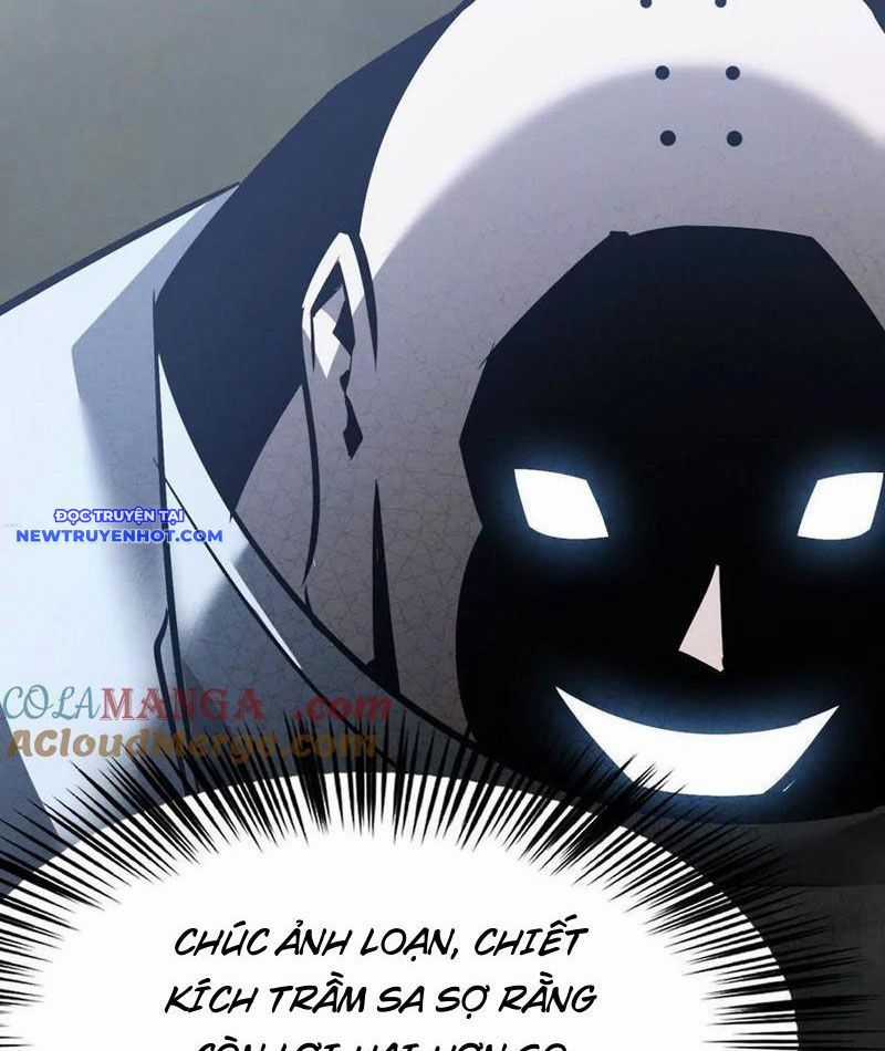 Võng Du Thiên Hạ Vô Song Chương 70 trang 111