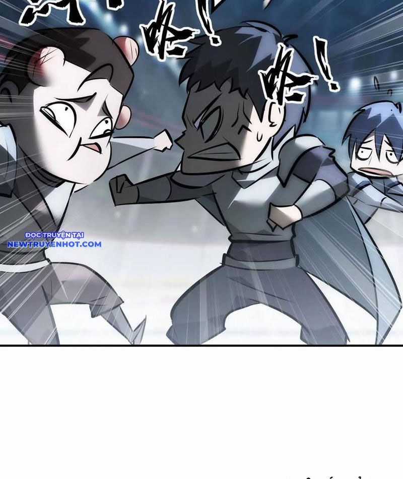 Võng Du Thiên Hạ Vô Song Chương 70 trang 113