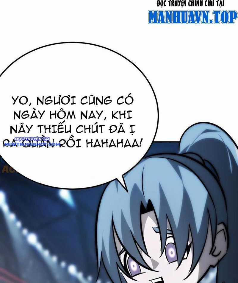 Võng Du Thiên Hạ Vô Song Chương 70 trang 114