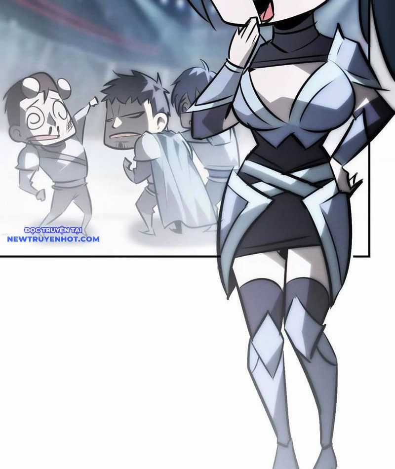 Võng Du Thiên Hạ Vô Song Chương 70 trang 115