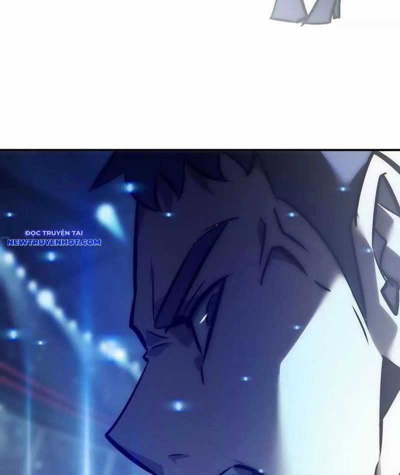 Võng Du Thiên Hạ Vô Song Chương 70 trang 116