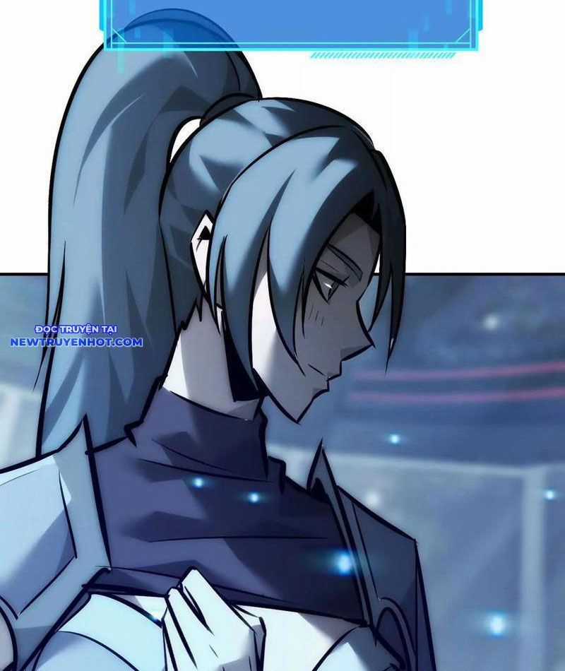 Võng Du Thiên Hạ Vô Song Chương 70 trang 118