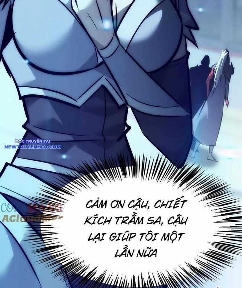 Võng Du Thiên Hạ Vô Song Chương 70 trang 119