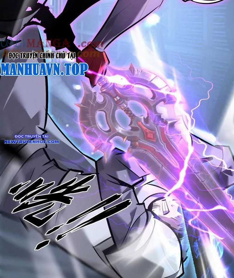 Võng Du Thiên Hạ Vô Song Chương 70 trang 12