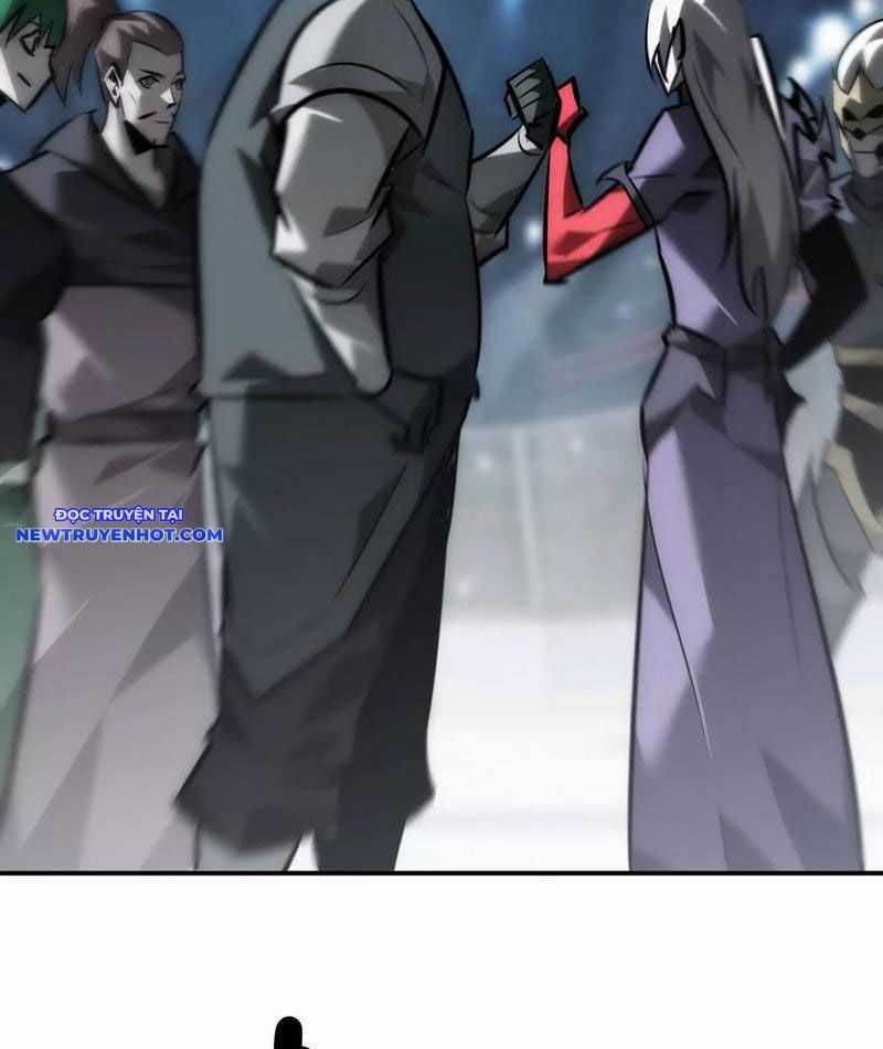 Võng Du Thiên Hạ Vô Song Chương 70 trang 121