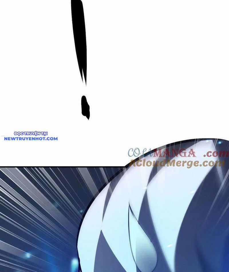 Võng Du Thiên Hạ Vô Song Chương 70 trang 122