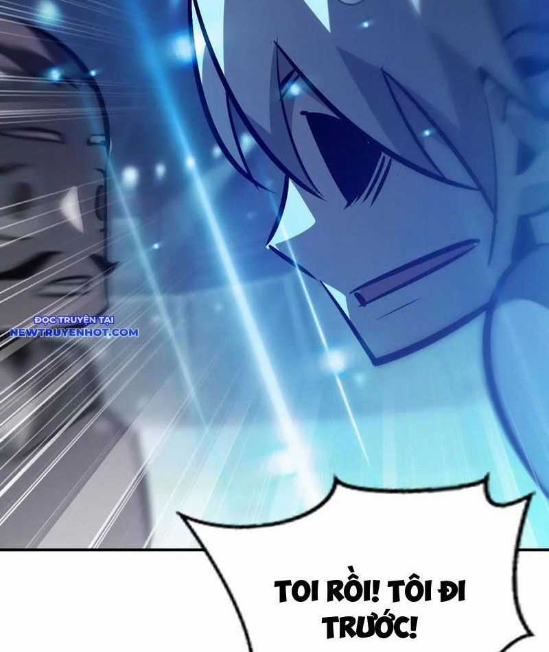 Võng Du Thiên Hạ Vô Song Chương 70 trang 123