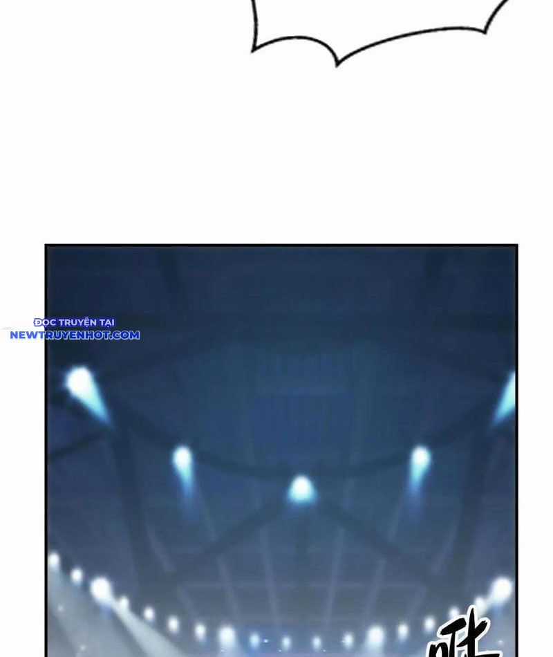 Võng Du Thiên Hạ Vô Song Chương 70 trang 124