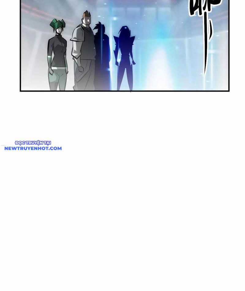 Võng Du Thiên Hạ Vô Song Chương 70 trang 125