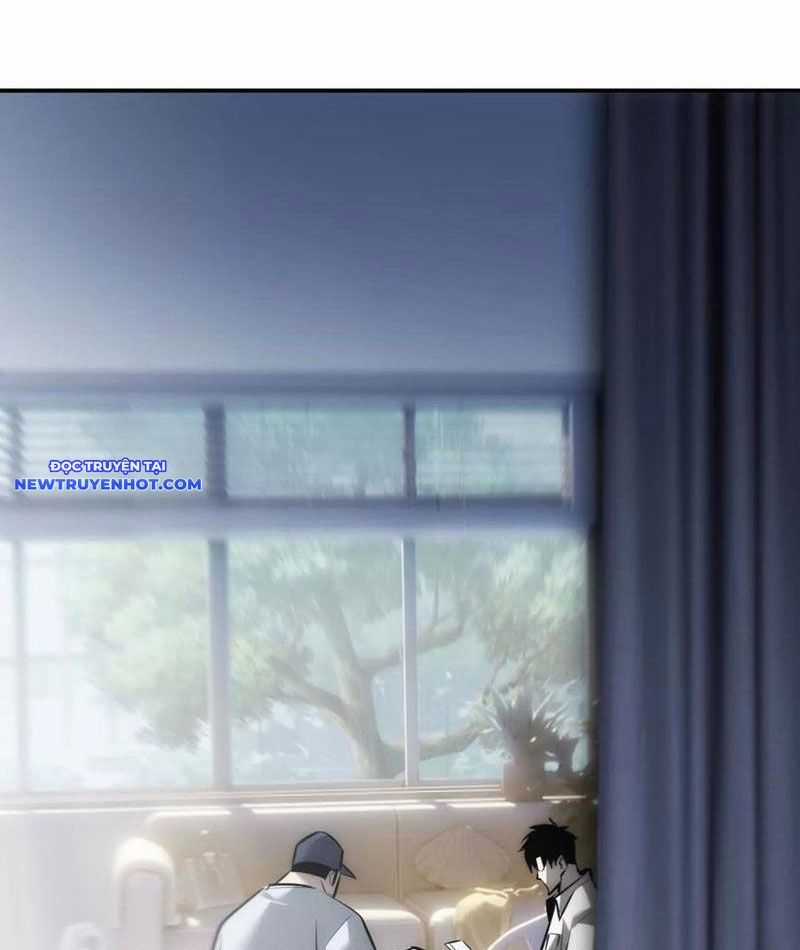 Võng Du Thiên Hạ Vô Song Chương 70 trang 126