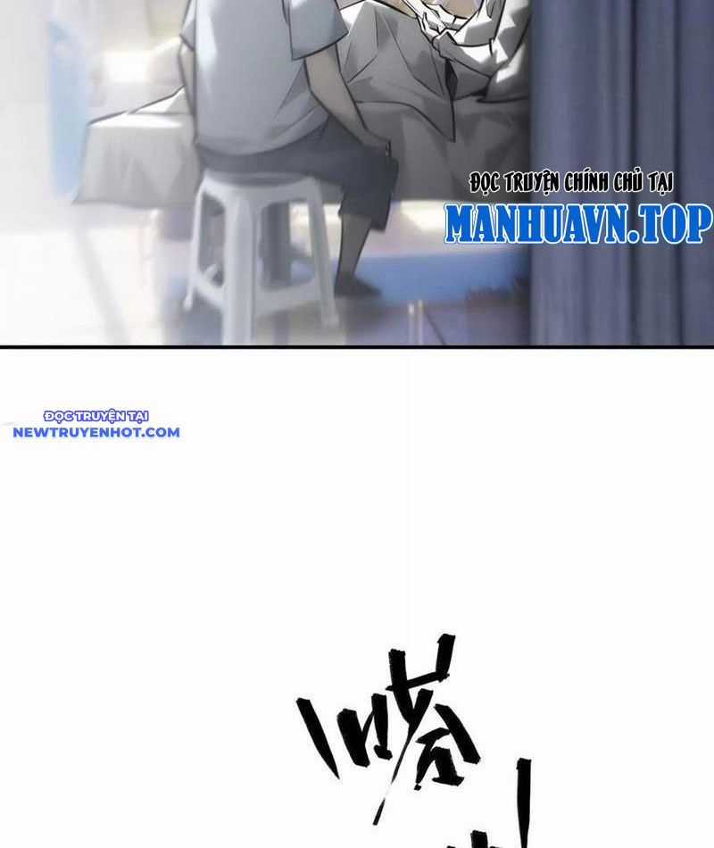 Võng Du Thiên Hạ Vô Song Chương 70 trang 127