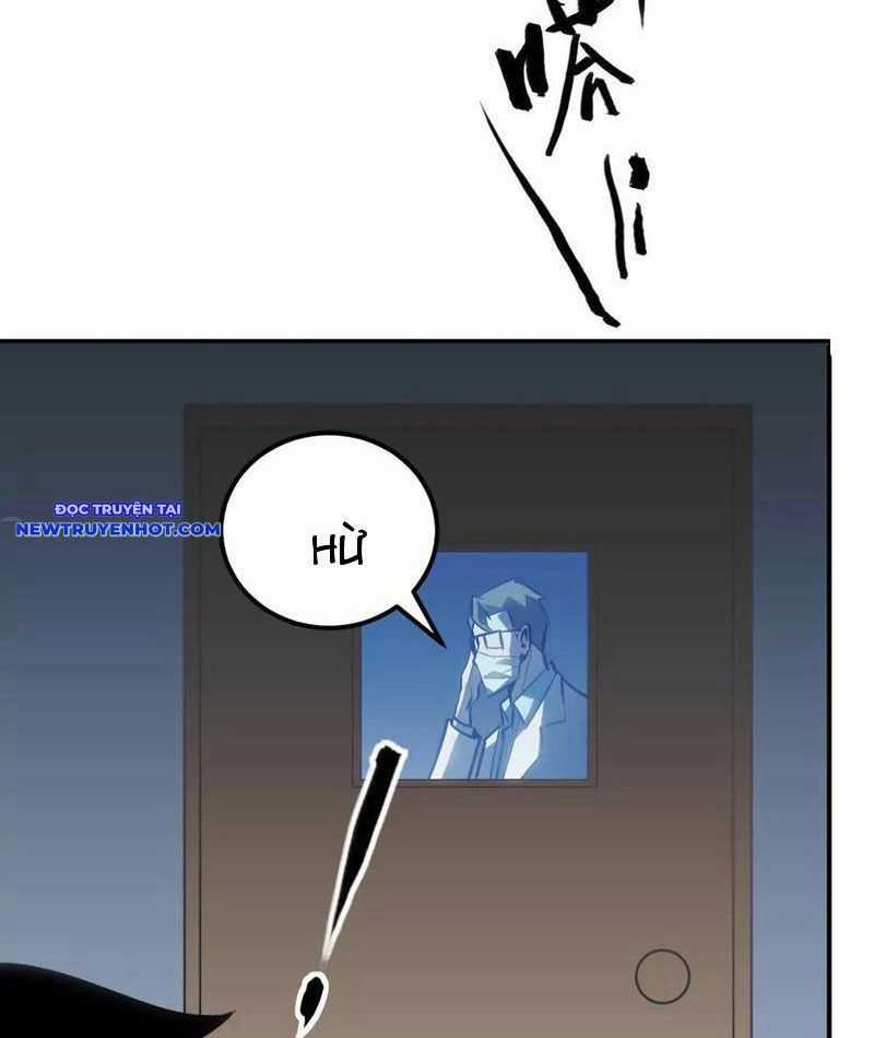 Võng Du Thiên Hạ Vô Song Chương 70 trang 128