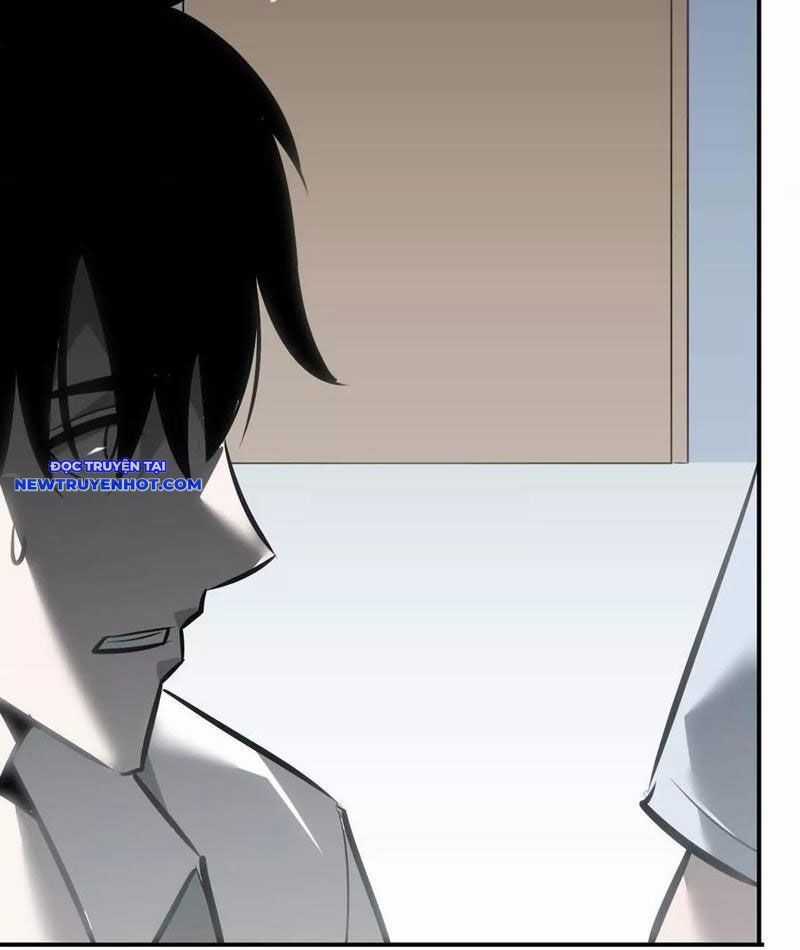 Võng Du Thiên Hạ Vô Song Chương 70 trang 129