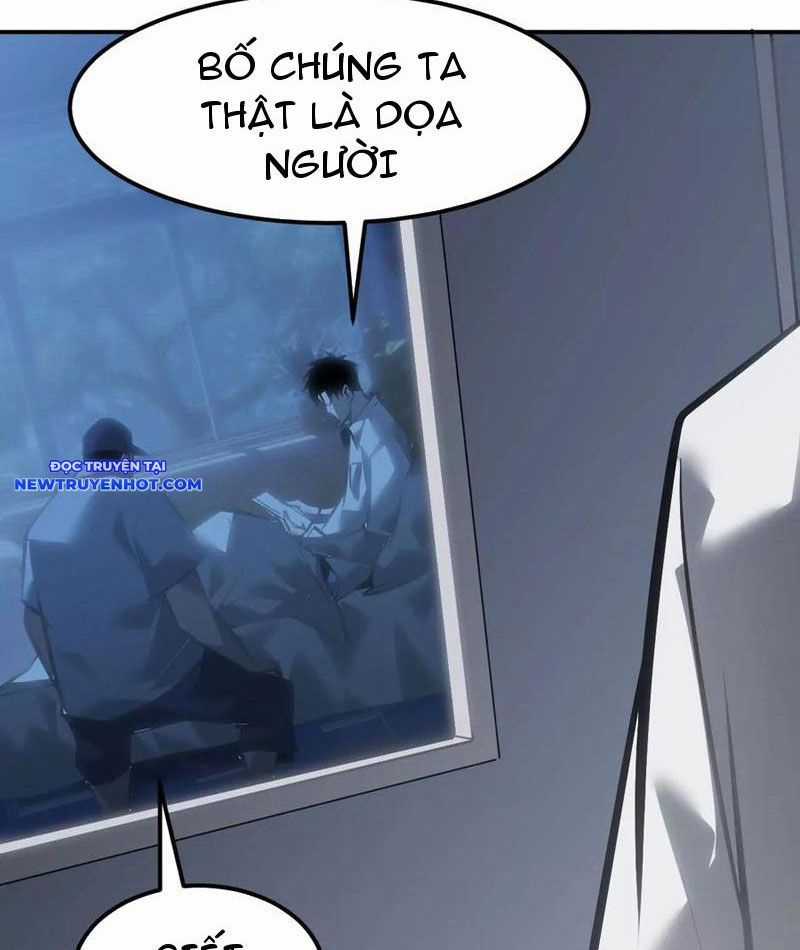 Võng Du Thiên Hạ Vô Song Chương 70 trang 131