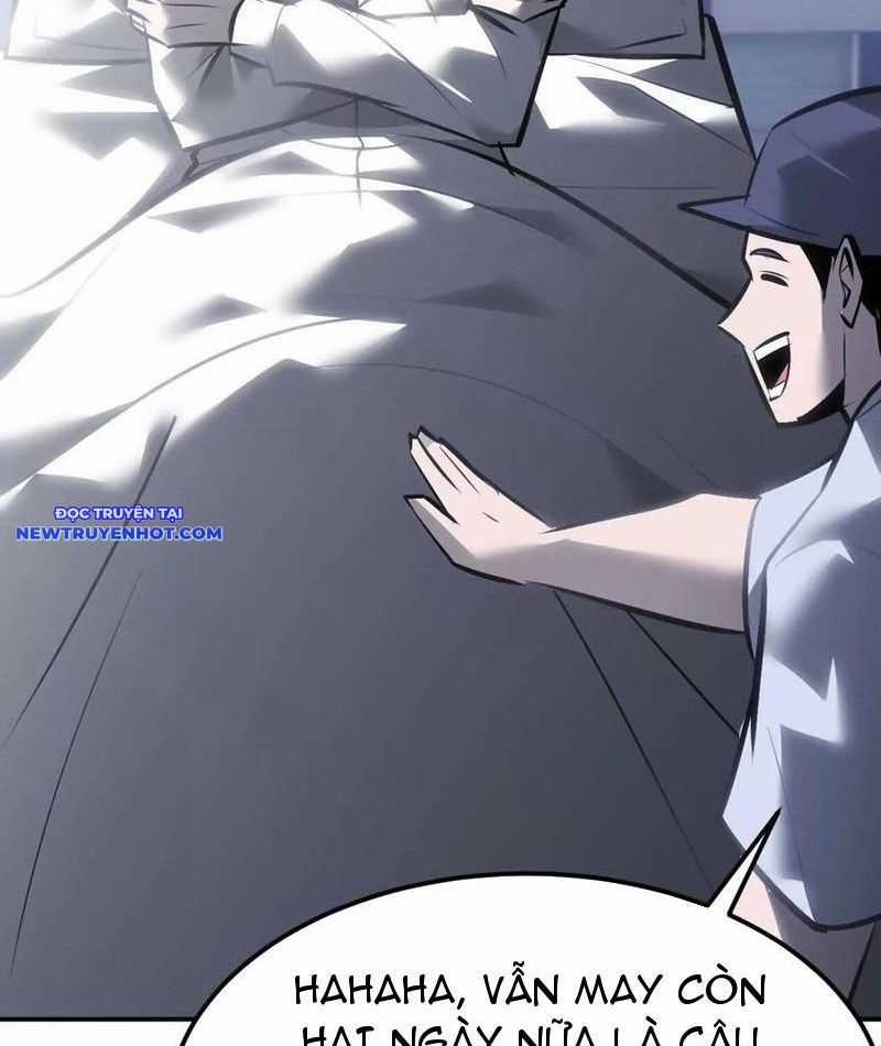 Võng Du Thiên Hạ Vô Song Chương 70 trang 134