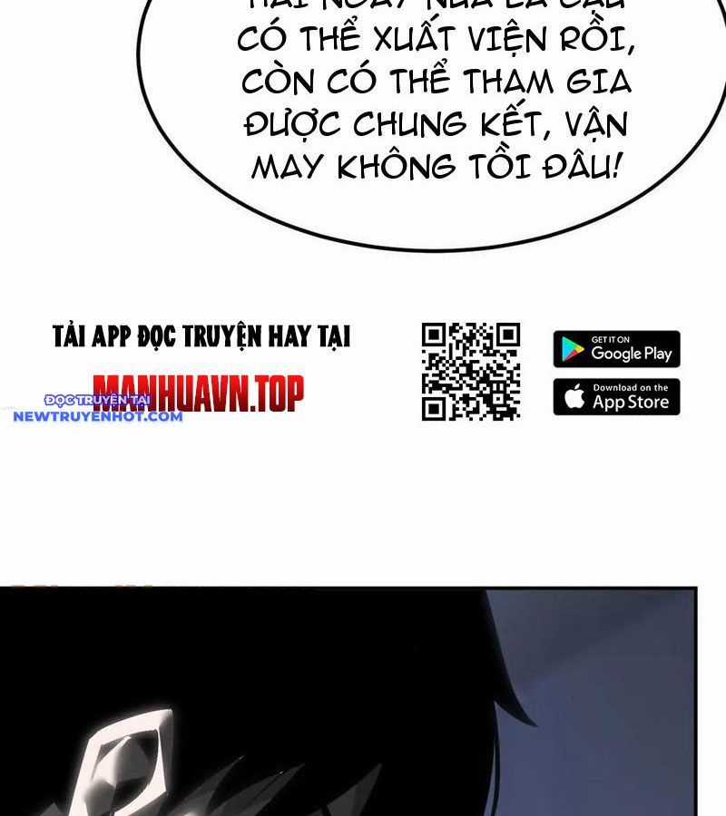 Võng Du Thiên Hạ Vô Song Chương 70 trang 135