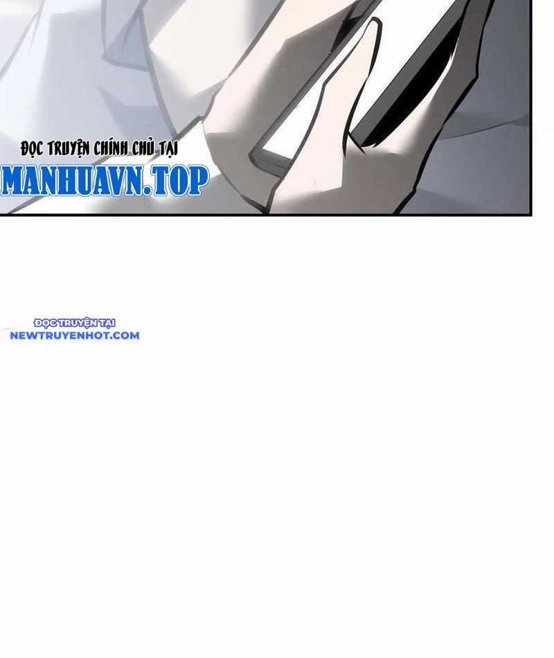 Võng Du Thiên Hạ Vô Song Chương 70 trang 137