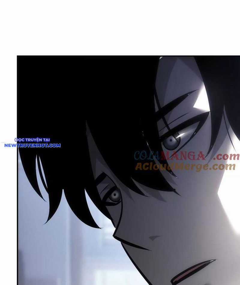 Võng Du Thiên Hạ Vô Song Chương 70 trang 138