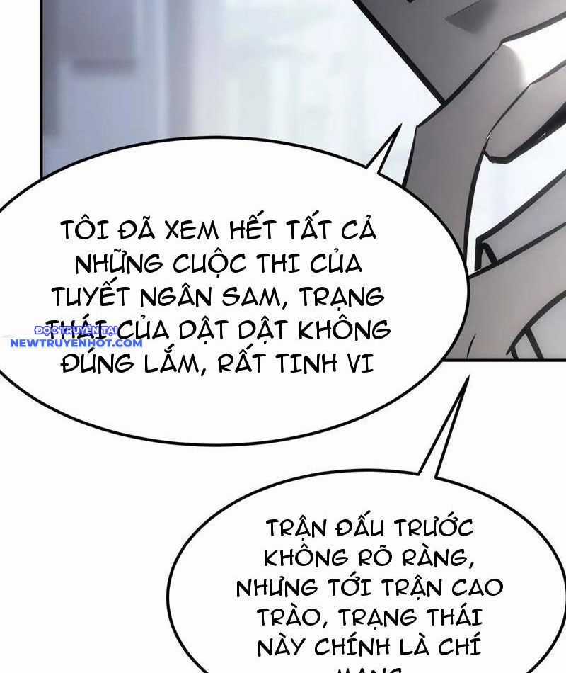 Võng Du Thiên Hạ Vô Song Chương 70 trang 139