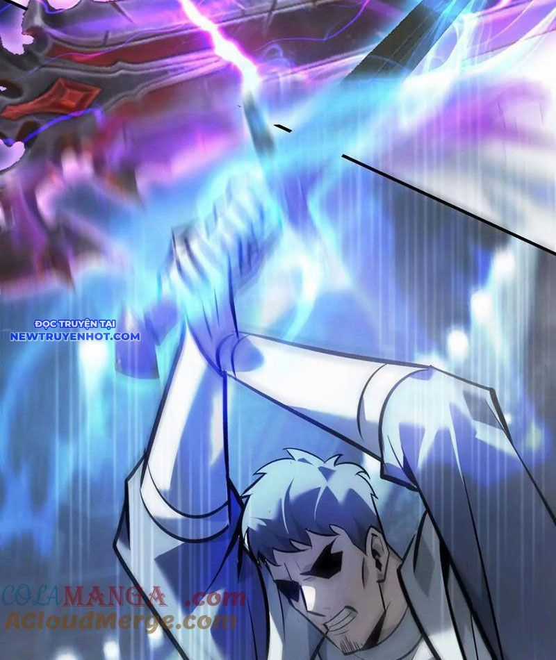 Võng Du Thiên Hạ Vô Song Chương 70 trang 14