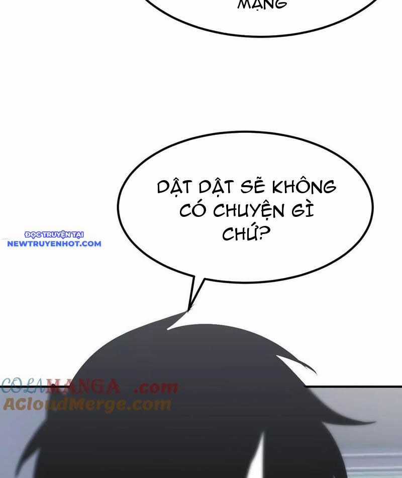 Võng Du Thiên Hạ Vô Song Chương 70 trang 140