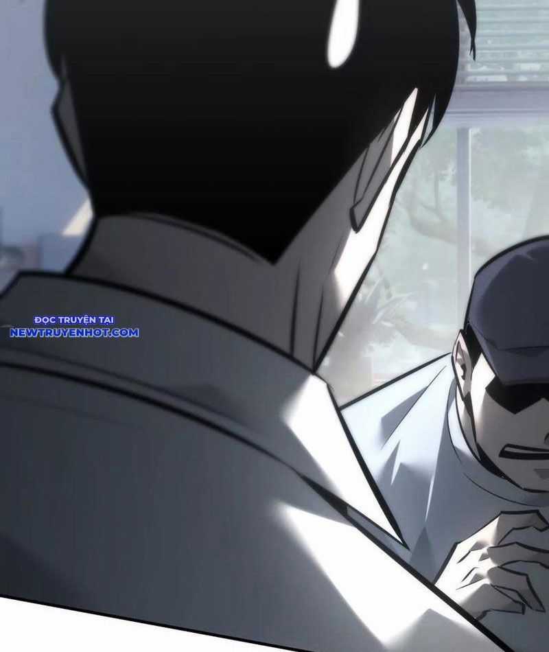 Võng Du Thiên Hạ Vô Song Chương 70 trang 141